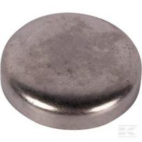 Cilindro galvutės kamštis CD16284