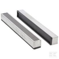 Kabinos filtras, anglies SC90199CAG