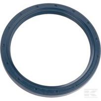 Riebokšlis BAUD3SL 70×85×8 72NBR 01173041N