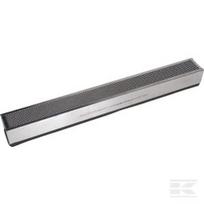 Aktyvintos anglies filtras AXH1080