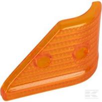 Atšvaitas oranžinis kairė 6350650