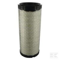 Išorinis oro filtras (Hifi) SA16059
