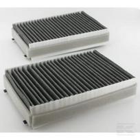 Kabinos anglies filtras AXK1008