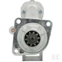 Starteris 12 V, 4,8 kW, 10 dantų, Kramp STA21672208