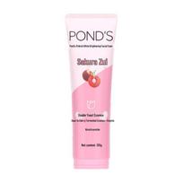 POND'S Kasdienis veido prausiklis