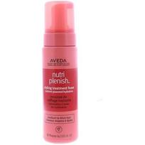 Plaukų šampūnas - AVEDA - Nutri Plenish - 200ml - Maitinantis - Visiems plaukų tipams