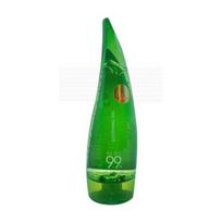 Holika Holika Aloe 99% raminamasis gelis — 250 ml — 1 vnt.