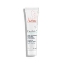 Avène Cicalfate+ SOS kremas — 40 ml — 1 vnt.