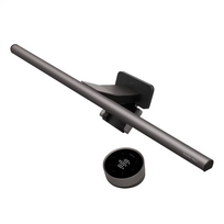 BENQ Clip ScreenBar Halo 2 | 1000 lm | 15 W | LED lamp | 5 V