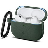 Spigen Apple AirPods Pro Etui Vault Green 3