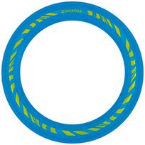 Waboba Frisbee Classic Flying Ring 12"
