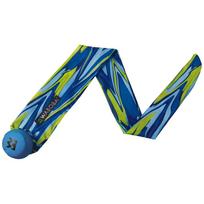 Waboba Tailball skill game (Product in several colors - random shipment)