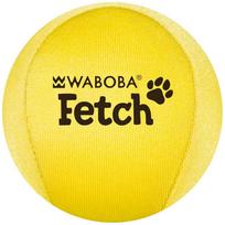 Waboba Fetch ball for dog