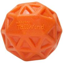 Waboba Tailwind for a dog
