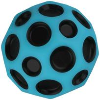 Waboba Bouncing Ball Moon Ball (Product in several colors - random shipment)