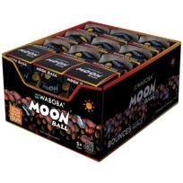 Waboba Bouncing Ball UV Moon (Product in several colors - random shipment)