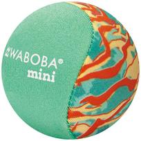 Waboba Water droplet Mini 2" (Product in several colors - random shipment)