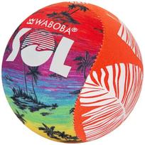 Waboba Water droplet Sol 8cm (Product in several colors - random shipment)
