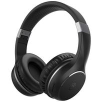 Motorola  Bluetooth earbuds XT220 black