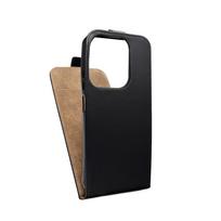SLIM FLEXI FRESH Flip case for XIAOMI Redmi 15C (173.16 x 81.07 x 8.2) black