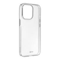 ROAR case ALL DAY COLORFUL JELLY for IPHONE 13 Pro transparent