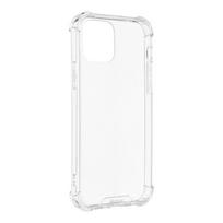 ROAR case ARMOR for IPHONE 12 / 12 Pro transparent
