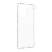 ROAR case ARMOR for SAMSUNG A52 5G / A52 LTE (4G) / A52s 5G transparent