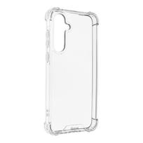 ROAR case ARMOR for SAMSUNG A35 5G transparent
