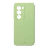 ROAR case CLOUD SKIN for XIAOMI Redmi 15 4G / 5G (171.1mm) Light green