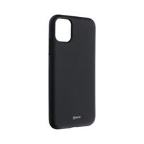 ROAR case ALL DAY COLORFUL JELLY for IPHONE 11 black