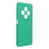 ROAR case ALL DAY COLORFUL JELLY for XIAOMI Redmi 14C mint