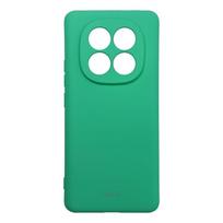 ROAR case ALL DAY COLORFUL JELLY for XIAOMI Redmi Note 14 Pro+ 5G mint
