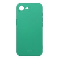 ROAR case ALL DAY COLORFUL JELLY for IPHONE 16e mint