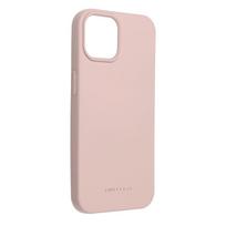 Roar Space Case - for iPhone 15 powder pink