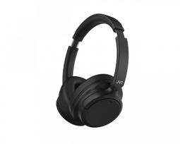 JVC Wireless headphones HA-95N-B-U black