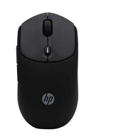 HyperX Wireless Mouse 400 Quiet AZ7B2AA#ABB