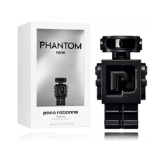 Paco Rabanne Phantom Perfume 50 ml PAR