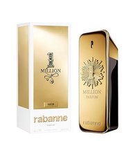 Paco Rabanne 1 Million Parfum 100 ml