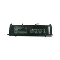 HP 72.9Wh Lithium-Ion battery  for HP Spectre X360 15-EB