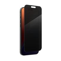 Zagg InvisibleShield Glass Elite Privacy Apple iPhone 16 Pro Max Screen