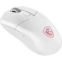 MSI VERSA 300 W WIRELESS Gaming, White S12-4301440-CLA