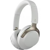 Creative Headphones Zen Hybrid SXFI grey 51EF1200AA000