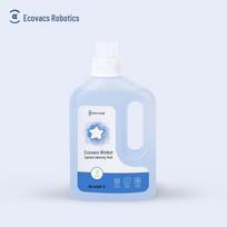 Ecovacs Winbot Stiklo valymo skystis