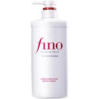 FINO Permeation Beauty Essence Hair Conditioner