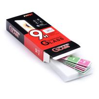 Grūdintas Stiklas (SET 10in1) - Samsung Galaxy A14 4G / A14 5G