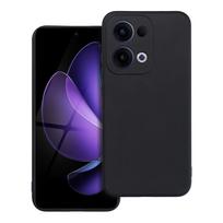MATT dėklas OPPO Reno 13 juodas