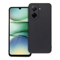 MATT dėklas XIAOMI Redmi A5 (171,7 x 77,8 x 8,26) juodas