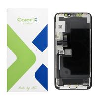 NCC LCD ekranas IPHONE 11 Pro Incell HD+ (palaiko IC transplantaciją)