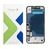 NCC LCD ekranas IPHONE 11 Incell HD+ (Palaiko IC transplantaciją)