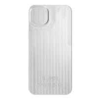 Molis sublimacijai vienam dėklui IPHONE 15 PLUS